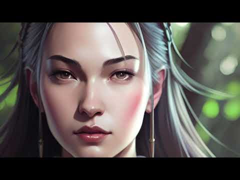 八咫烏 (Yatagarasu) (official audio)