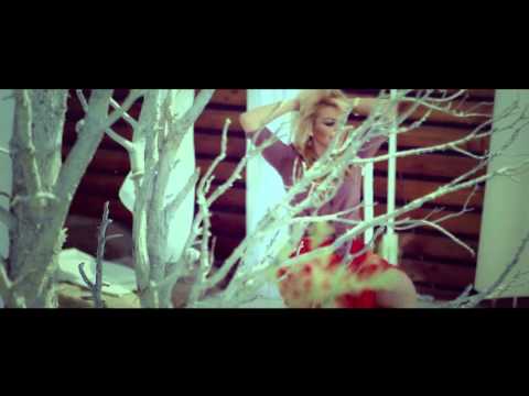 Hicran Selcan - Günahkardır Qəlbimiz