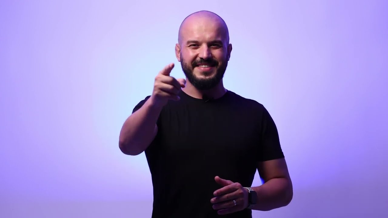 Sağlıklı Hoca Video