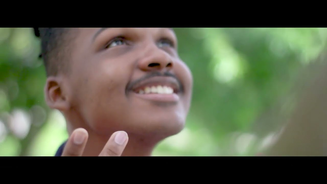 Mi Princesa - Jhon Snash Ft Willy King & Axel Marc