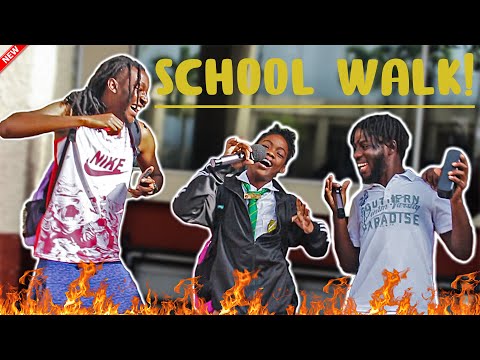 Jamaican Public Freestyle EPISODE 12 SE3 (NEW DANCE❓😱🤯) ft @kaciquemusic Ecommerce, Loans, Donate