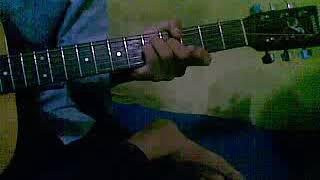 Download lagu Baa Jadi Rabu Cover mp3