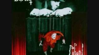 Das Ich - Kannibale ♥