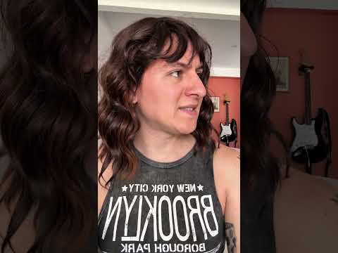 Comme par hasard 😂