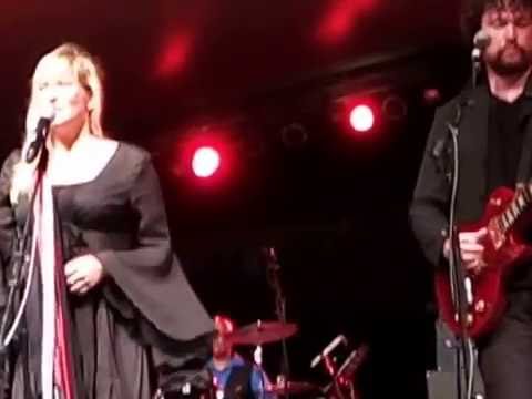 Promotional video thumbnail 2 for Fleetwood Mac Mania