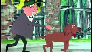 King Tubby - St. Catherine Dub