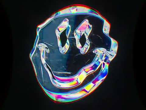 Brodox - Puta Mexicana (House Edit)