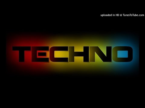 Manian feat Carlprit - Don't Stop The Dancing