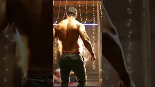 Download lagu Gym status🔥 John Abraham Gym motivation Bollywood bodybuilder💥 Gym Lover❤ mp3