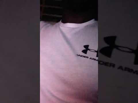 #csg #zt Psycho- Back in time