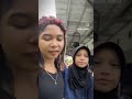 Cie Cie Randi Ka Salting Liat Dinda Lama Gak Ketemu Sama Dinda Randika Jadi Salting Liat Dinda