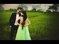Prem Ratan Dhan Payo New Whatsapp Status Video 2018