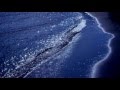 Ennio Morricone - Nocturne (Notturno)