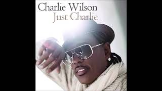 Charlie Wilson -  My Girl Is A Dime