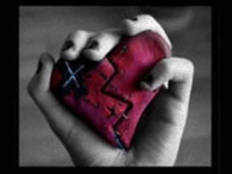 Wirtus-Nestale su reci