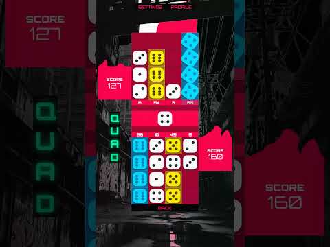 Pocket Pips video thumbnail