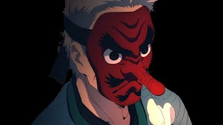 ［Apex］BF元ランカーが久しぶりにPS4に