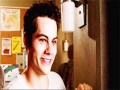 Stiles Stilinski- Beautiful (Drop Dead) 
