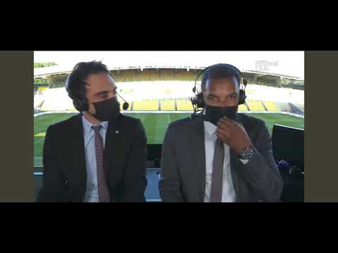 " Vous nous avez volé la montée " La grande colère du président du Toulouse Football Club