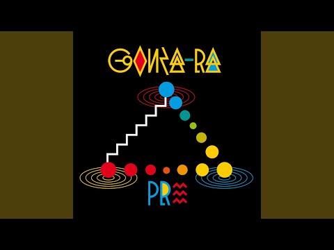 Blästa Ut Den (ve Erk)