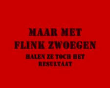 Braakhuizen 4 kampioen