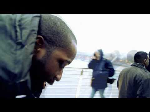 DOUGH BOY - DONT DO IT