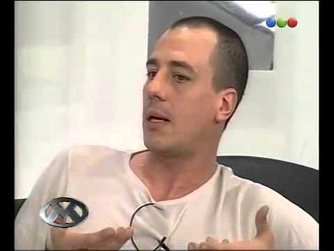 Chiste 02 - por la oreja - bebe probeta - caperucita - manco