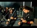 MOONSPELL.-Night Eternal [Rock In Rio Lisboa 2008] (Live)