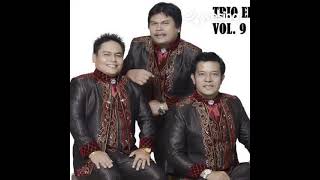 Download lagu Aku Ingin Cinta Yang Nyata mp3