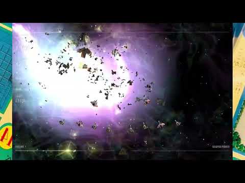 Beat Hazard Ultra (serious photosensitivity warning)