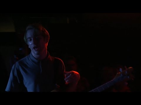 The Coneheads - Full Set - 03/14/15 - Everything is Not OK