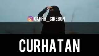 Download lagu Curhatan hati seorang lelaki kata kata mutiara ustadz handybonny mp3