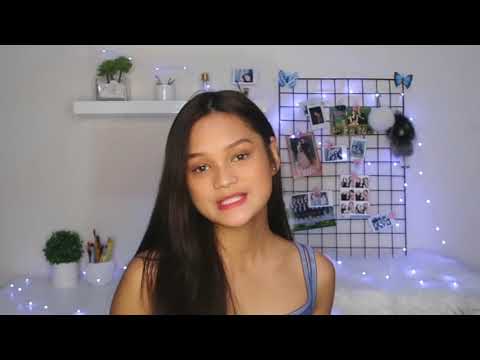 Back to School Supplies Haul  2018 Philippines   Danica O