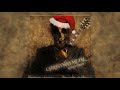 Deck The Halls (Remastered) - Royalty Free Christmas Metal