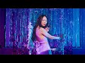 I Wish My Mind Would Shut Up Official Music Video Ivoris