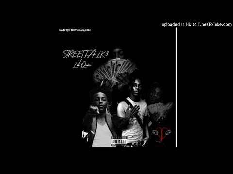 Lil Quise - Make em believe (Clean)