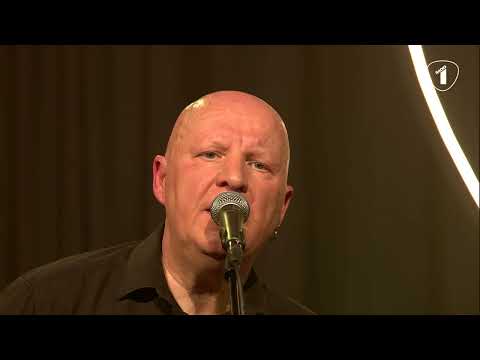 De Mens - Genees mij