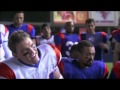 'Blue Mountain State: The Movie' coming Spring ...