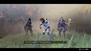 シルバー帯　ランク