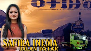 Download lagu Safira Inema Jalan Datar Full Bas Kendang Koplo || Pemandangan Tol Cipi KM 122 121 mp3 Download lagu Safira Inema Jalan Datar Full Bas Kendang Koplo || Pemandangan Tol Cipi KM 122 121 mp3