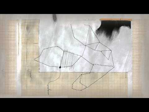 download lagu mp3 mp4 Vetusta Morla Mapas, download lagu Vetusta Morla Mapas gratis, unduh video klip Vetusta Morla Mapas