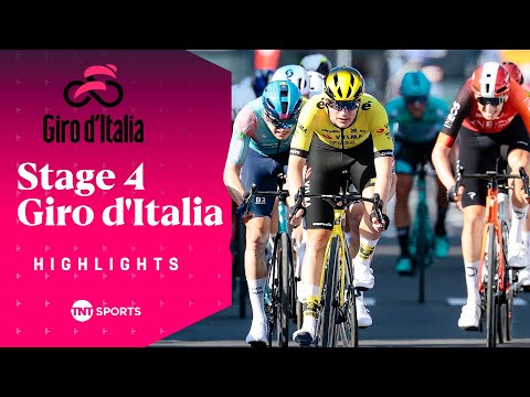 YouTube thumbnail for video