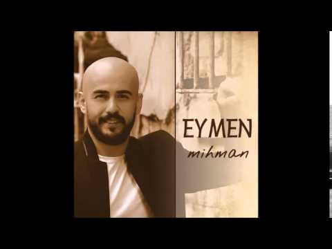 Eymen Kulcu - Tımbıllı