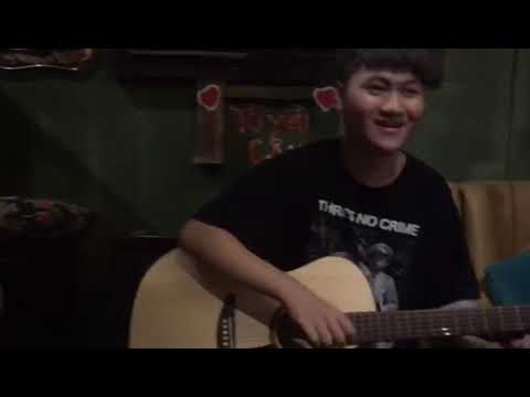 Hoàng Lụt || Mashup part 3 .