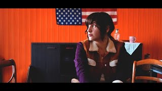 #141 Entrevista Joana Serrat