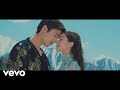 PHOOLA KO THUNGA OFFICIAL SONG A MERO HAJUR 4 SUGAM ASHMITA ANMOL KC SUHANA THAPA JHARANA