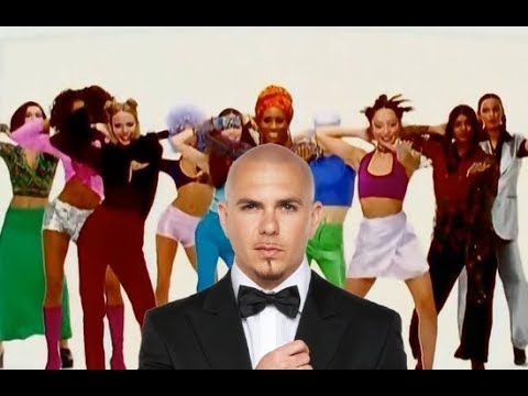 Los del Río - Macarena (feat. Pitbull & Sensato) (Bayside Boys x Kilotile Remix) [EXPLICIT]