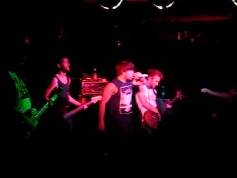 Death is not Glamorous - Elephants