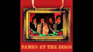 Cover art for Lying Is The Most Fun A Girl Can Have Withour Taking Her Clothes Off (Itunes Live Session)