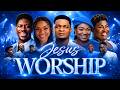 SOAKING WORSHIP SONGS FOR 2026 ENTER GOD S PRESENTCE RECEIVE YOUR MIRACLE TOP GOSPEL SONGS 0272